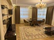 Satılır 4 otaqlı yeni tikili 141 m², photo 3 from 8