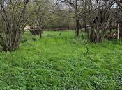 Объявление №6065300 - Габала, Габала, 9 сот