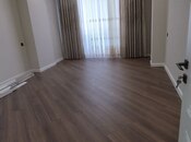 4-комн. новостройка - м. Азадлыг проспекти - 140 м²