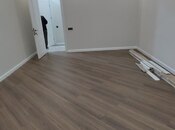 4-комн. новостройка - м. Азадлыг проспекти - 140 м²