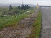 Elan №6065298 - Bakı, Ələt q., 145 sot