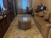 Elan №6065303 - Bakı, Neftçilər m., 3 otaqlı, 65 m², 5/5 mərtəbə