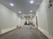 Elan №6065312 - Bakı, Memar Əcəmi m., 75 m²