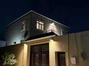 Продаётся 5-комн. дом/дача 450 м², пос. Новханы, photo 1 from 8