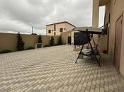 Продаётся 5-комн. дом/дача 450 м², пос. Новханы, photo 5 from 8