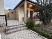 Продаётся 5-комн. дом/дача 450 м², пос. Новханы, photo 6 from 8