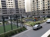 Elan №6065311 - Bakı, Qara Qarayev m., 4 otaqlı, 110 m², 2/20 mərtəbə