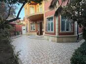 Elan №6065240 - Bakı, Zığ q., 7 otaqlı, 200 m²