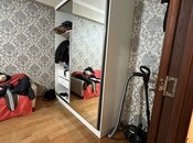 Elan №6065323 - Bakı, Abşeron r., 1 otaqlı, 45 m², 5/5 mərtəbə