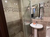 1 otaqlı yeni tikili - Xırdalan - 45 m²