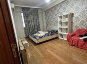 1 otaqlı yeni tikili - Xırdalan - 45 m²
