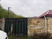 8 otaqlı həyət evi/bağ evi - Şabran - 226 m²