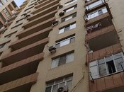 Elan №6065326 - Bakı, Əhmədli m., 3 otaqlı, 80 m², 5/17 mərtəbə