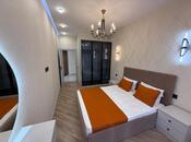 Satılır 2 otaqlı yeni tikili 55 m², Həzi Aslanov m., photo 8 from 8