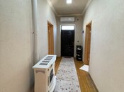 3 otaqlı həyət evi/bağ evi - Məmmədli q. - 80 m²