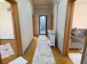 3 otaqlı həyət evi/bağ evi - Məmmədli q. - 80 m²