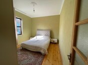 Продаётся 3-комн. дом/дача 80 м², пос. Мамедли, photo 8 from 8