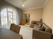 Продаётся 3-комн. дом/дача 80 м², пос. Мамедли, photo 6 from 8