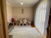 Продаётся 3-комн. дом/дача 80 м², пос. Мамедли, photo 5 from 8