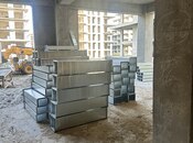 Продаётся 1-комн. новостройка 51.4 м², пос. Нардаран, photo 6 from 8