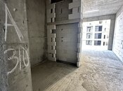 Продаётся 1-комн. новостройка 51.4 м², пос. Нардаран, photo 7 from 8