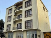 Сдаётся  объект 460 м², пос. Карачухур, photo 1 from 8
