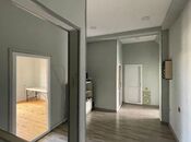 Сдаётся  объект 460 м², пос. Карачухур, photo 8 from 8