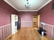 Elan №6065333 - Bakı, Yeni Günəşli q., 4 otaqlı, 108 m², 3/9 mərtəbə