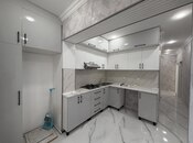 Elan №6065334 - Bakı, Köhnə Günəşli q., 4 otaqlı, 108 m², 1/9 mərtəbə