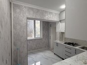 4 otaqlı köhnə tikili - Köhnə Günəşli q. - 108 m²