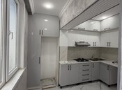 4 otaqlı köhnə tikili - Köhnə Günəşli q. - 108 m²