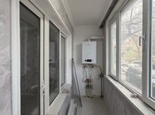 4 otaqlı köhnə tikili - Köhnə Günəşli q. - 108 m²