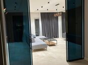 Сдаётся 2-комн. новостройка 90 м², пос. Аг шехер, photo 8 from 8