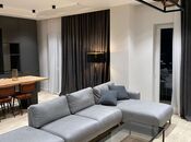 Сдаётся 2-комн. новостройка 90 м², пос. Аг шехер, photo 6 from 8