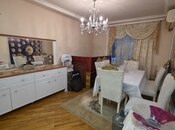 Satılır 4 otaqlı köhnə tikili 110 m², Bakıxanov q., photo 6 from 8