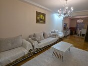 Satılır 4 otaqlı köhnə tikili 110 m², Bakıxanov q., photo 8 from 8
