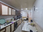 4 otaqlı köhnə tikili - Bakıxanov q. - 110 m²