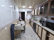 4 otaqlı köhnə tikili - Bakıxanov q. - 110 m²