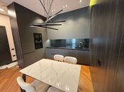 Сдаётся 2-комн. новостройка 65 м², пос. Аг шехер, photo 8 from 8