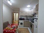 Elan №6065339 - Bakı, Əhmədli m., 3 otaqlı, 85 m², 5/9 mərtəbə