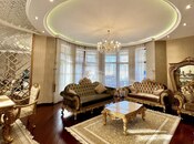 4 otaqlı yeni tikili - İçəri Şəhər m. - 217 m²