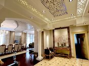4 otaqlı yeni tikili - İçəri Şəhər m. - 217 m²