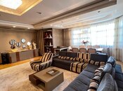 Elan №6065343 - Bakı, Nizami m., 5 otaqlı, 240 m², 6/16 mərtəbə