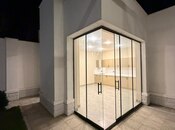 Сдаётся 5-комн. дом/дача 400 м², пос. Мардакан, photo 5 from 8
