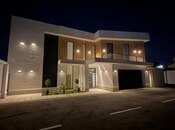 Сдаётся 5-комн. дом/дача 400 м², пос. Мардакан, photo 6 from 8