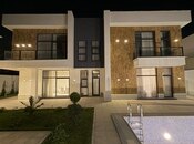 Сдаётся 5-комн. дом/дача 400 м², пос. Мардакан, photo 7 from 8