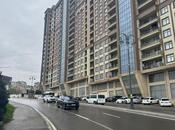 Продаётся 3-комн. новостройка 140 м², м. Ази Асланов, photo 6 from 8