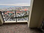 3 otaqlı yeni tikili - Həzi Aslanov m. - 140 m²