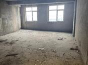 Продаётся 3-комн. новостройка 140 м², м. Ази Асланов, photo 7 from 8