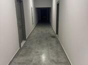 Продаётся 3-комн. новостройка 140 м², м. Ази Асланов, photo 5 from 8
